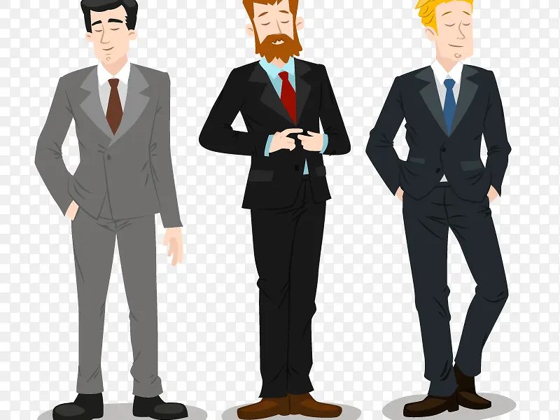 SmartBid team